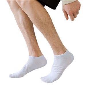 athletic socks