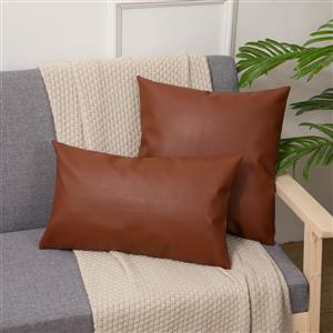 Sofa pillow