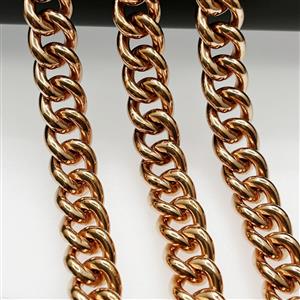 Cross chain