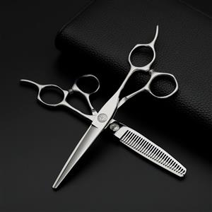 scissors