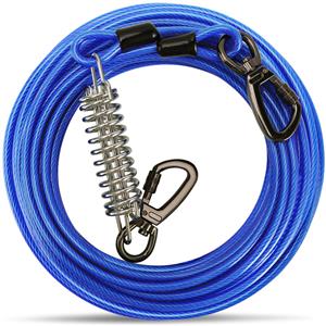 Steel wire traction rope