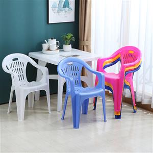 Dining tables, chairs, and chairs