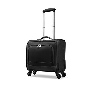 Business Travel Luggage Boarding Trolley Box