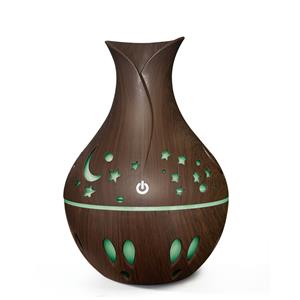 New Home Hollow Humidifier