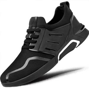 Breathable and lightweight casual shoes, running shoes