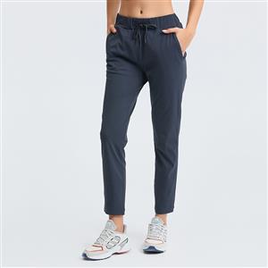 Fitness pants for women