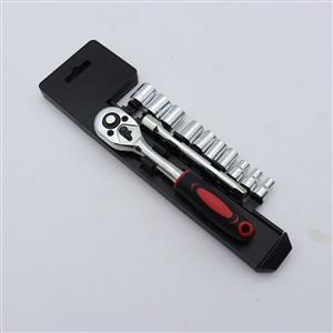 Socket Thorn Wrench Automotive Repair Tool