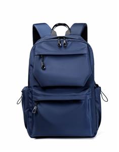 Spring New Computer Bag Backpack for Students