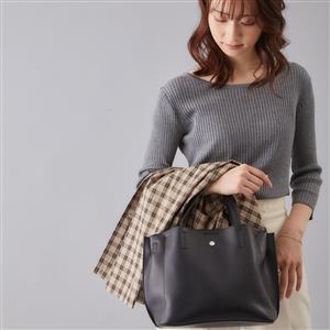 PU crossbody bag, light leather, solid color shoulder bag