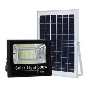 New solar street light outdoor LED lighting