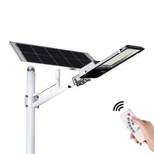 Street Light Outdoor Courtyard Light Solar Induction Light